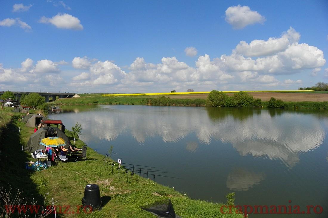 Sulimanu 1 - 4 mai 2014 - 1000055jpgoriginal.jpg